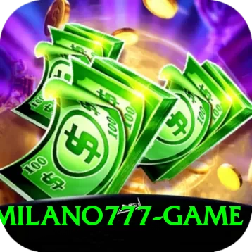 Milano777 Game Pro Edition v1.9.4 - 2