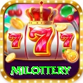 milottery Supreme New