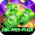 milwin App Plus v1.5.3