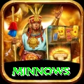 minnows App Master v4.6.9