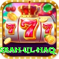 misbah ul haq Supreme APK v1.4.4