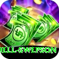 mitchell swepson - Mega v1.7.4