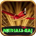 mithali raj - Slots Master