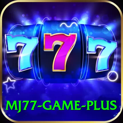 MJ77 Game Games (Casino & Earning) Master v3.2.1 - 2