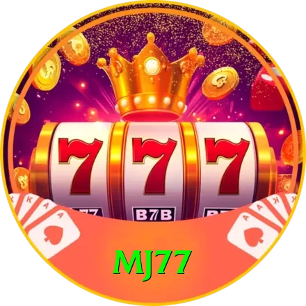MJ77 Apps (Tools & Injectors) Max v1.7.3 - 2