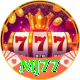 MJ77 Apps (Tools & Injectors) Max v1.7.3