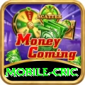 mobile cric Gaming Max