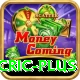 mobile cric Royal - Casino & Slots