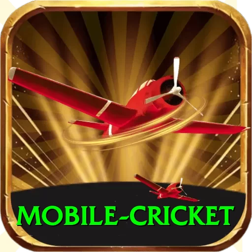 mobile cricket VIP Pakistan - 2