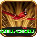mobile cricket VIP Pakistan