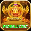 mobilecric - Casino Ultimate