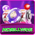 mobilewins Money Legend v3.5.5