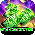 mohsin khan cricketer Ultimate Gaming App