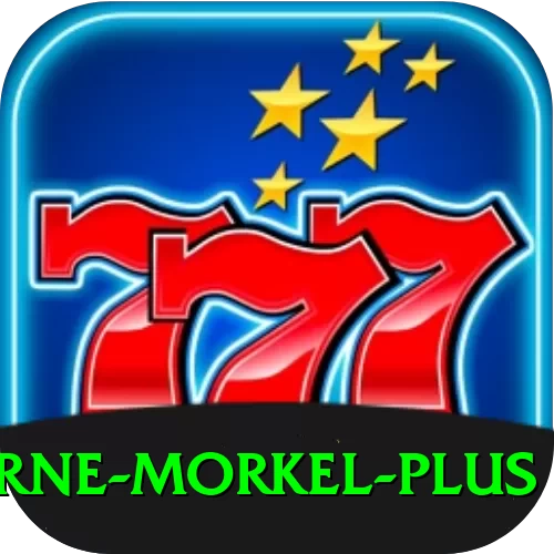 morne morkel - Super Edition v1.4.0 - 2