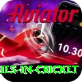 most centuries in cricket Gold v3.7.2