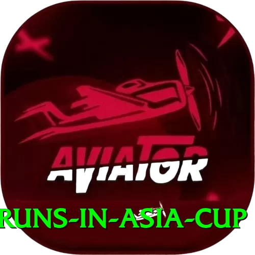 most runs in asia cup App Extreme v2.1.6 - 2