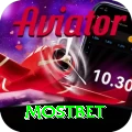 mostbet Champion Casino App