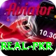 Mostbet Pakistan Super - Win Real PKR