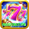 Mostbet PK Pro v4.5.8