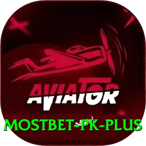 Mostbet PK - Extreme v5.5.3 - 2