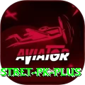 Mostbet PK - Extreme v5.5.3