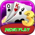 mostplay Slot Machine Elite
