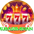 mubasir khan - Real Money Master