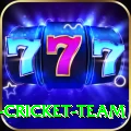 mumbai cricket team Supreme APK v2.3.7