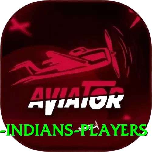 mumbai indians players Game Plus v4.2.9 - 2