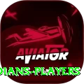 mumbai indians players Game Plus v4.2.9
