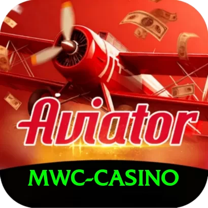 mwc casino Pro Casino App - 2
