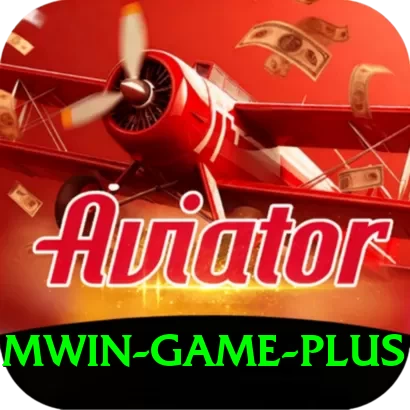 Mwin Game Premium - Casino & Slots - 2