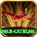 mwin Games Extreme