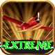 mwin Games Extreme