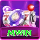 mwin Games (Casino & Earning) Deluxe v1.2.1