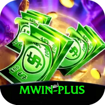 mwin Official v1.2.0 - 2