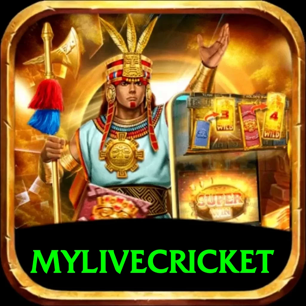 mylivecricket Pakistan Ultimate v2.3.5 - 2