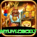 mylivecricket Pakistan Ultimate v2.3.5