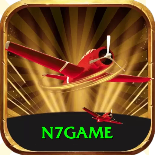 N7Game Pro1 v4.2.7 - 2
