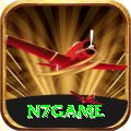 N7Game Pro1 v4.2.7