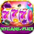 N7Game Game Mega v2.1.7