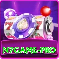 n7game - Master Edition v5.5.8