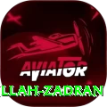 najibullah zadran - Max v1.5.8