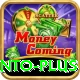 najmul hossain shanto Money Super v3.4.1