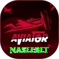 naseebet Jackpot Royal v4.7.9