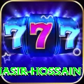 nasir hossain Pro Gaming App