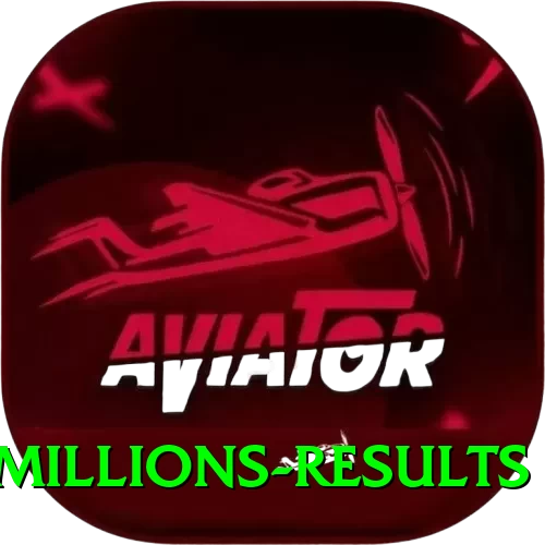 national lottery euromillions results - Live Ultimate - 2