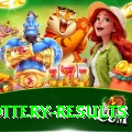 national lottery results Live Casino Royal