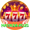 Naya24 Games (Casino & Earning) Gold v3.6.5