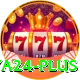 Naya24 Games (Casino & Earning) Gold v3.6.5